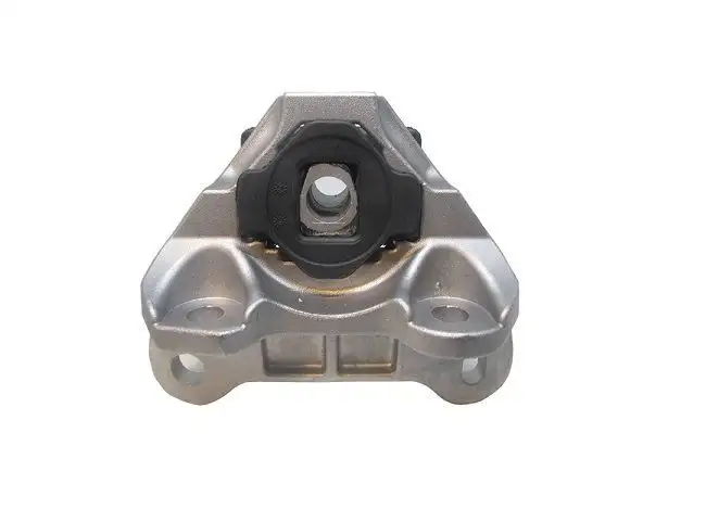 MGA 954951 Motor Takozu 52010881 resmi