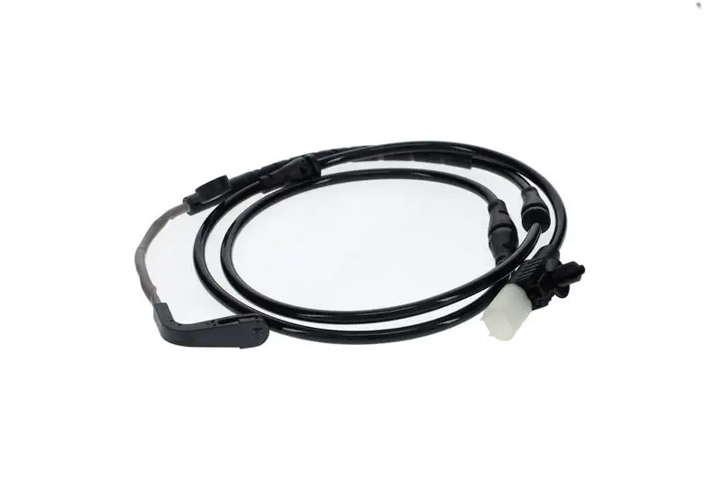 BOSCH 1987473022 Ön Balata Sensörü SEM500080 resmi