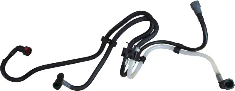 CM 133410 Yakıt Borusu 8200811721 resmi