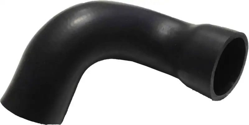 CM 32310 Turbo Hortumu 1S7Q9351AA resmi