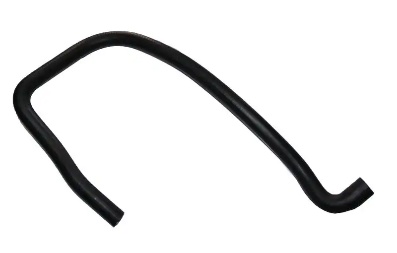 MGA 962380 Yedek Su Deposu Hortumu 8200232018 resmi