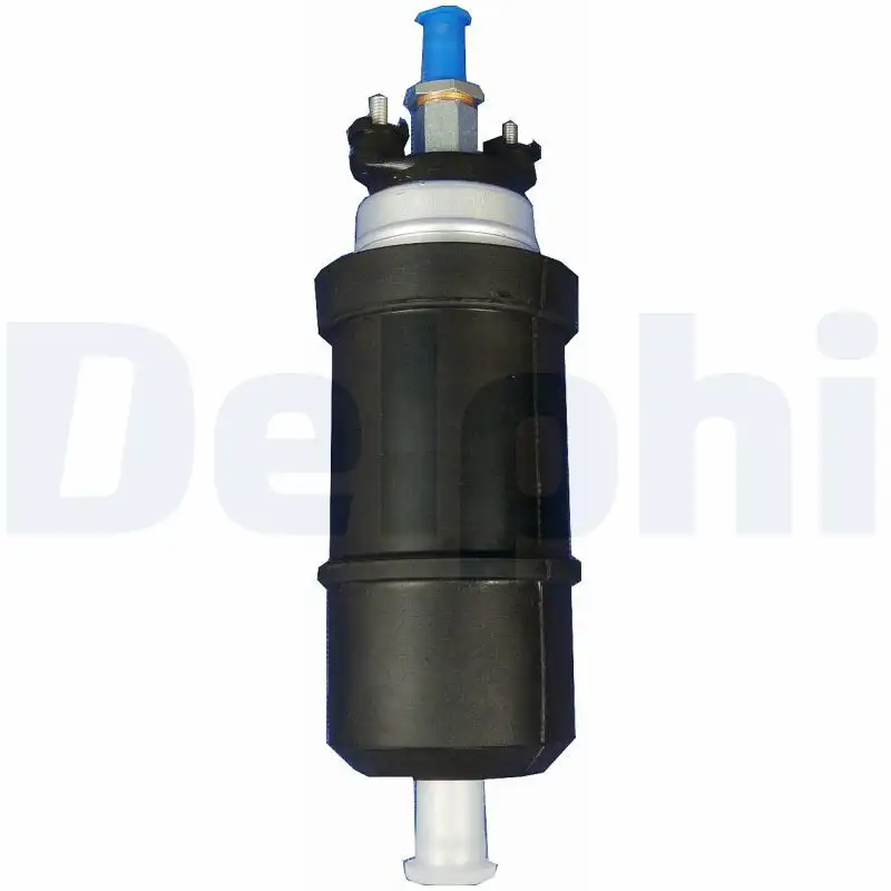 DELPHI FE0497-12B1 Yakıt Pompası resmi