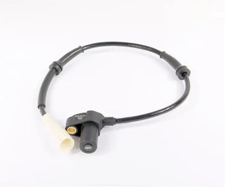 MGA 33140 ABS Hız Sensörü (Ön) 7700411747 resmi