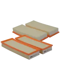 FİL HP2156-2 Hava Filtresi resmi