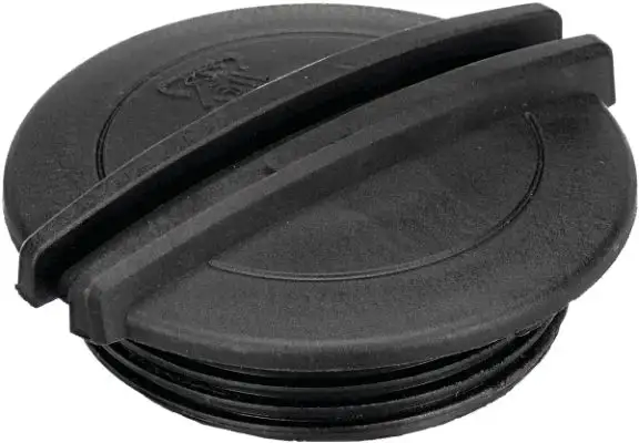 GATES RC228 Yedek Su Depo Kapağı 65061110000 resmi