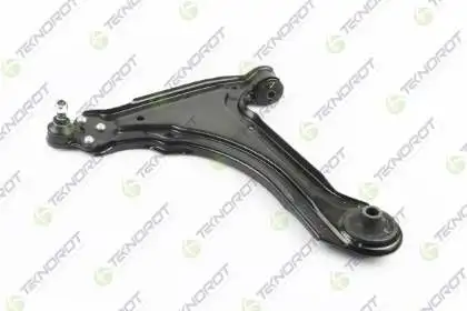 TEKNOROT O-426 Alt Salıncak (Sol) resmi