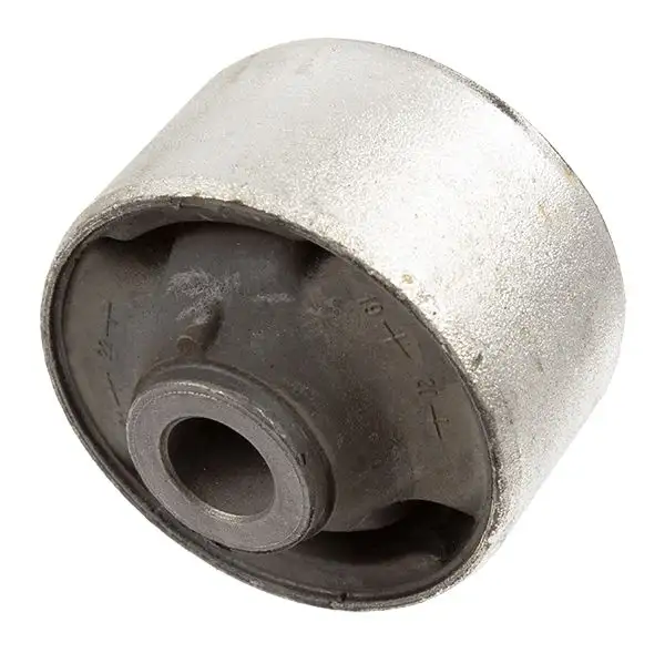 LEMFÖRDER 4299701 Salıncak Burcu 545843Z000 resmi