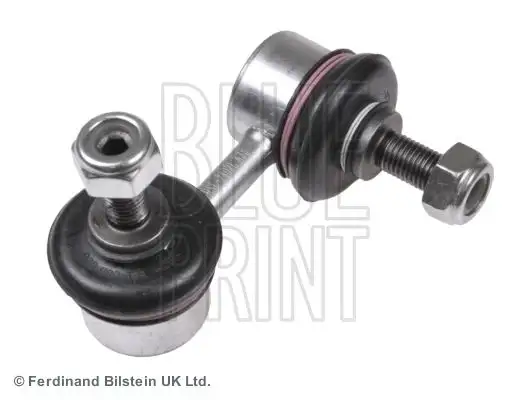 BLUEPRINT ADG08509 Z-Rot (Ön Sol) 5483025010 resmi