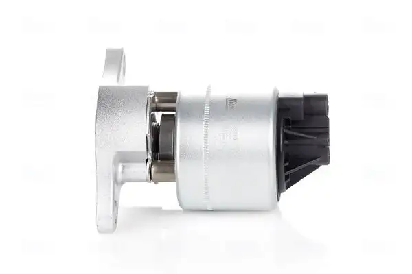 NISSENS 98186 EGR Valfi resmi