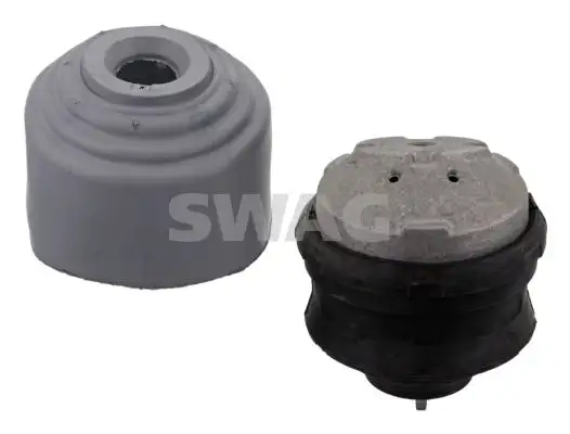 SWAG 10928333 Motor Takozu A2112402717 resmi