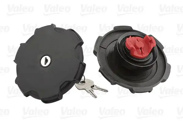 VALEO 247526 Yakıt Depo Kapağı resmi