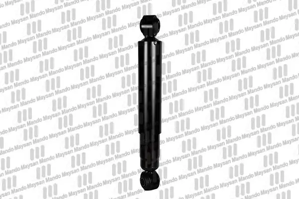 MAYSAN N6750501 Ön Amortisör 7B74458 resmi