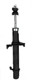 IOTO 10305-30104 Ön Amortisör (Sağ) 51611TL0E01 resmi