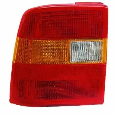 DEPO 442-1910R-UE Stop Lambası (Sağ) 90349096 resmi