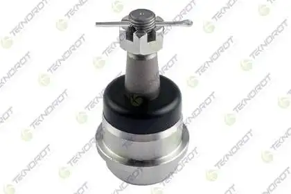 TEKNOROT JE-155 Üst Rotil 5012432AA resmi