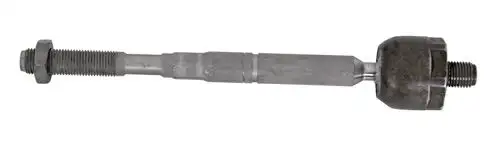 VOTTO 22-29300 Rot Mili 2463380000 resmi