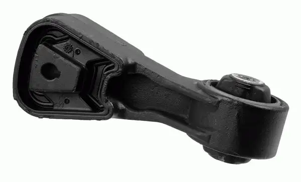 LEMFÖRDER 3648601 Motor Takozu (Sağ) 9631575180 resmi