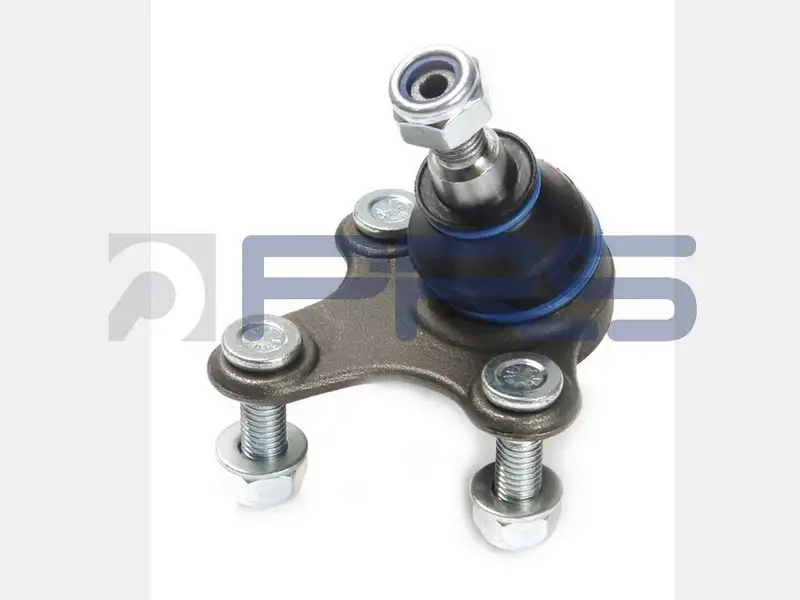 PRS 820184 Alt Rotil (Sağ) 3C0407366A resmi