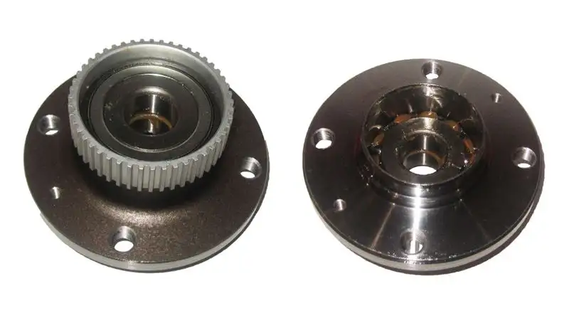 MGA 72104 Arka Poyra 374841 resmi