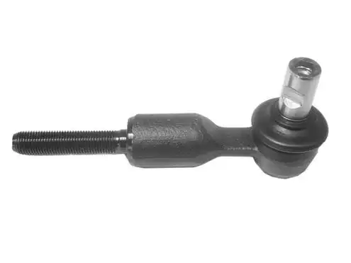 VOTTO 15-04203 Rot Başı 4F0498811 resmi