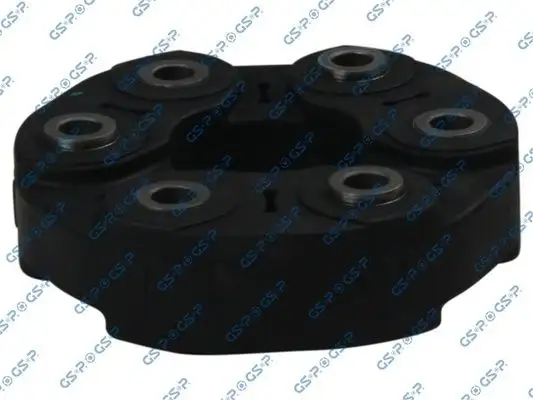 GSP 517955 Şaft Askısı 26117610061 resmi