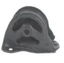 GROS 27152 Motor Takozu (Arka) 50810SR3980 resmi