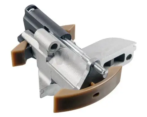 SWAG 30927070 Eksantrik Zincir Gergisi resmi