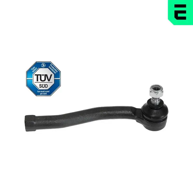 OPTIMAL G11352 Rot Başı (Sağ) resmi