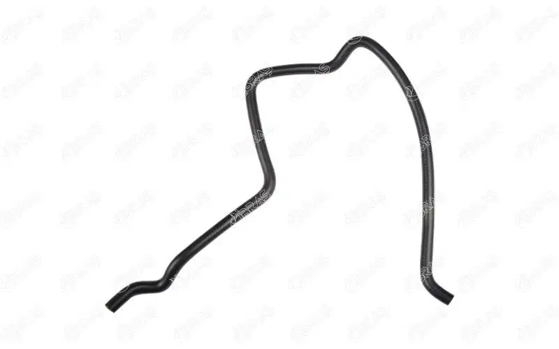 İBRAŞ 21448 Yedek Su Deposu Hortumu 9129153 resmi