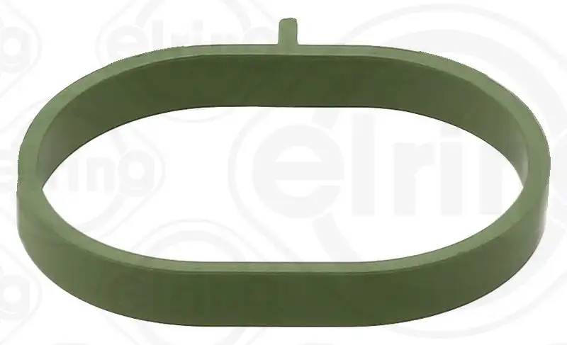 ELRING 801.650 Emme Manifold Contası 140353BS0A resmi