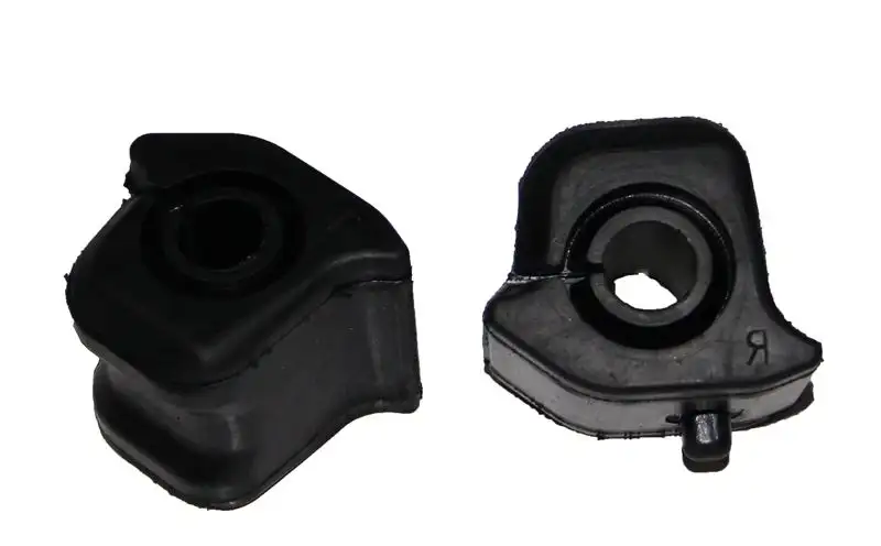 MGA 952365 Viraj Lastiği (Ön) 4881542070 resmi