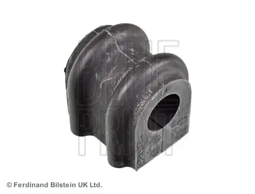 BLUEPRINT ADG08068 Viraj Lastiği (Ön) 548131C010 resmi