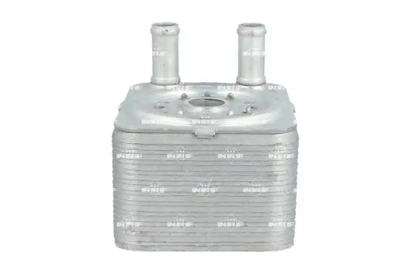 NRF 31168 Motor Yağ Soğutucu resmi