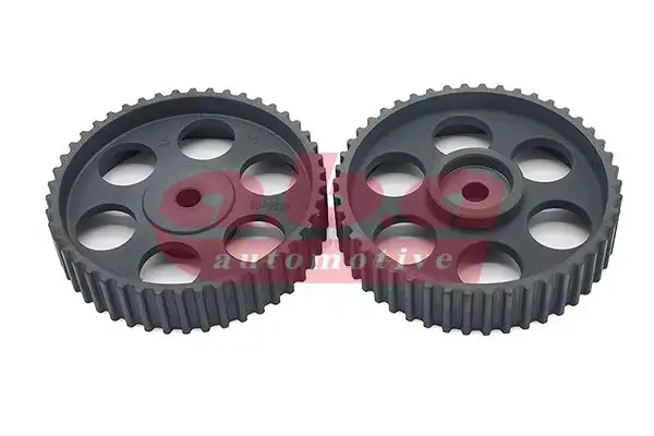 ABA 25100022 Eksantrik Dişlisi 46549864 resmi