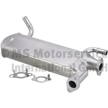 PIERBURG 7.09730.05.0 EGR Soğutucusu resmi