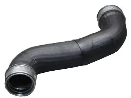 MGA 961454 Turbo Hortumu 2115283782 resmi