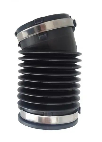 CM 29118 Hava Filtre Hortumu AV219C623C resmi