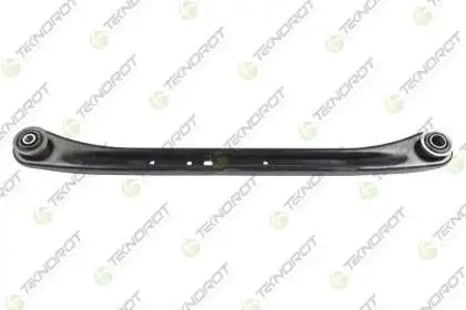 TEKNOROT FO-10782 Arka Denge Kolu (Sağ Alt) 1FZ1Z5500FR resmi