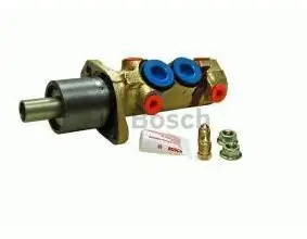 BOSCH 0204123784 Ana Merkez 77364950 resmi