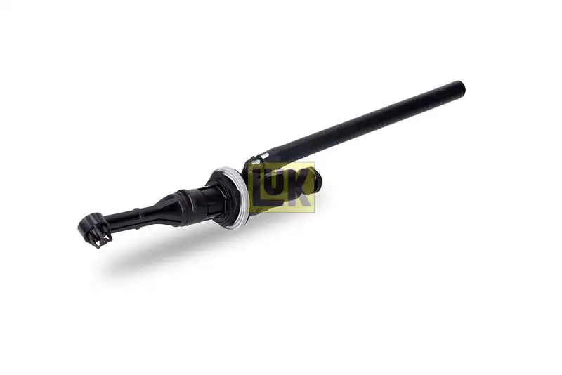 LUK 511028310 Debriyaj Üst Merkez resmi