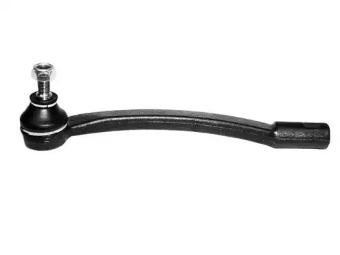 VOTTO 40-01201 Rot Başı (Sol) 32216754565 resmi