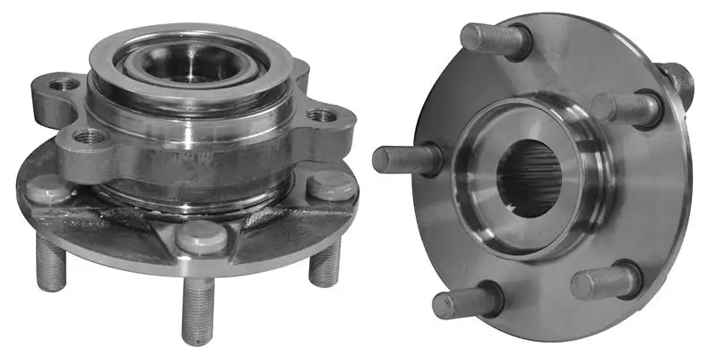 MGA 72608 Ön Poyra 402021KA0A resmi