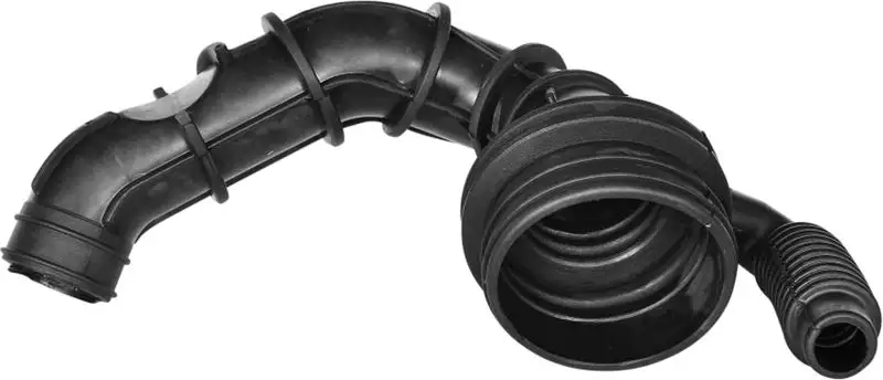 CM 33303 Hava Filtre Hortumu 954F9A613A resmi