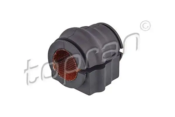 TOPRAN 401704001 Viraj Lastiği (Ön) A2033232285 resmi