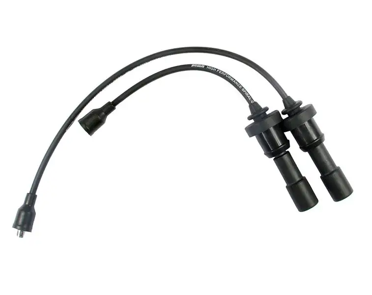 MGA 35224 Buji Kablosu 2750138B00 resmi