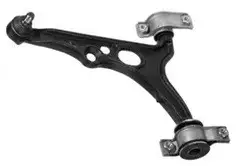 PRS 810102 Alt Salıncak (Sol) resmi