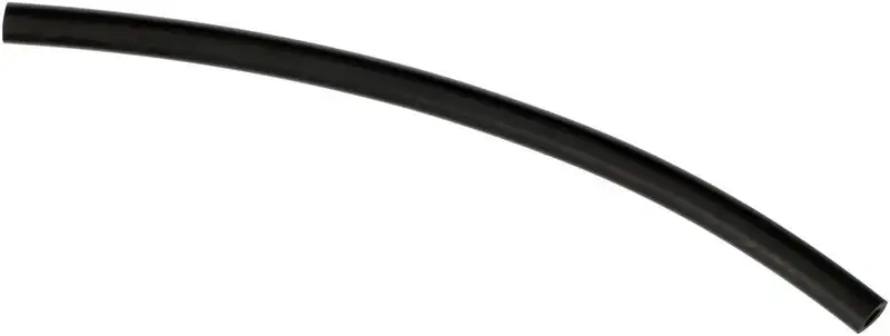 RAPRO R12211 Yakıt Hortumu 7702246148 resmi