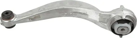 LEMFÖRDER 3993601 Rotilli Kol (Alt) resmi