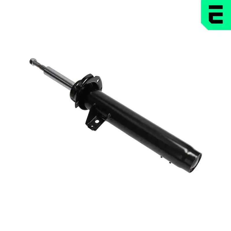 OPTIMAL A3994GR Ön Amortisör (Sağ) resmi