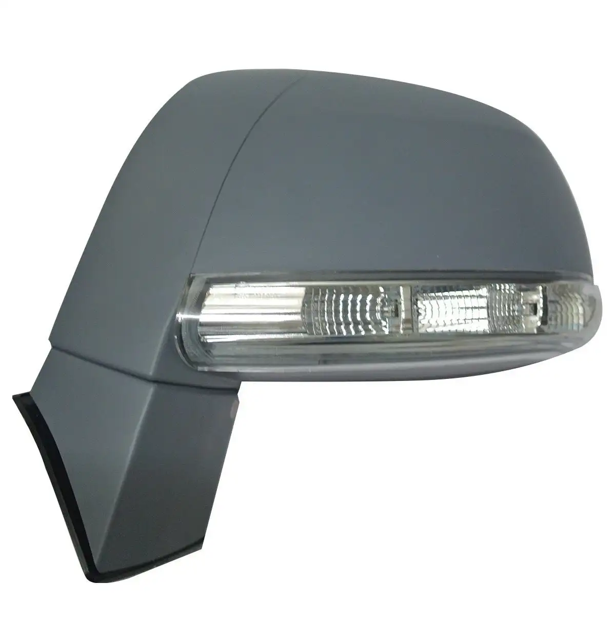 ART M023.3042 Sol Dış Ayna 96818113 resmi